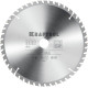 KRAFTOOL Optima, 300 х 32 мм, 48Т, пильный диск по дереву (36951-300-32) купить в Сочи