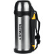 STAYER 1000 мл, туристический термос (48110-1000) купить  в Сочи