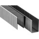 KRAFTOOL тип 20GA (53F/D/056) 19 мм, 5000 шт, скобы для степлера (31787-19) купить в Сочи