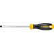 STAYER Hercules, SL8 x 150, отвёртка (2509-08-15) купить в Сочи