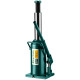 KRAFTOOL KRAFT-LIFT, 20 т, 244 - 478 мм, бутылочный гидравлический домкрат (43462-20) купить в Сочи