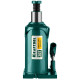 KRAFTOOL KRAFT-LIFT, 20 т, 244 - 478 мм, бутылочный гидравлический домкрат (43462-20) купить в Сочи