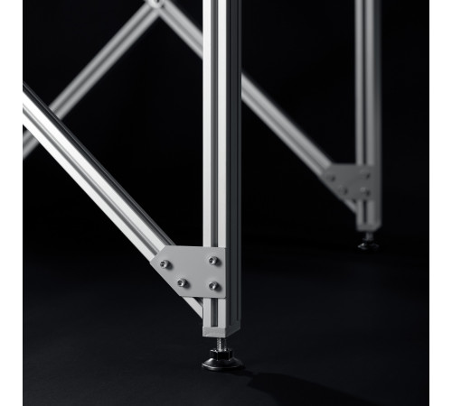 KRAFTOOL KRAFTFLEX MFT 1157x773 мм, Универсальный монтажный стол (32800) купить  в Сочи KRAFTOOL KRAFTFLEX MFT 1157x773 мм, Универсальный монтажный стол (32800) купить  в Сочи