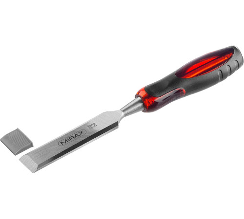 MIRAX 25 мм, стамеска-долото (1810-25) купить  в Сочи