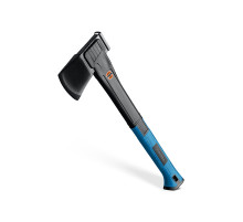 GRINDA A10, 700/1000 г, 450 мм, Универсальный топор, PRO-Line (20682)