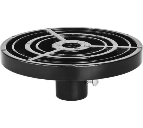 KRAFTOOL 33 - 83 мм, державка для кольцевой коронки (33402) купить  в Сочи