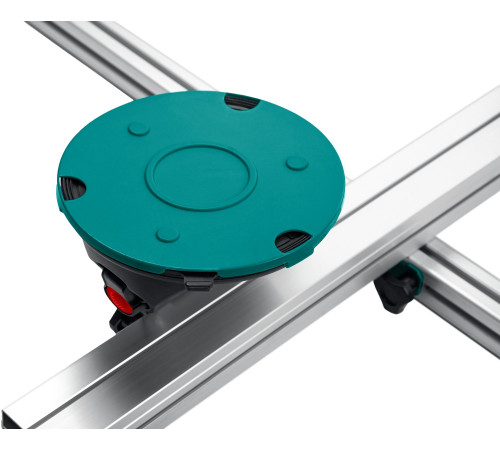 KRAFTOOL TCS-150 330х170 см, макс 150 кг, система переноски крупноформатной плитки (33255) купить в Сочи KRAFTOOL TCS-150 330х170 см, макс 150 кг, система переноски крупноформатной плитки (33255) купить в Сочи