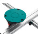 KRAFTOOL TCS-150 330х170 см, макс 150 кг, система переноски крупноформатной плитки (33255) купить в Сочи