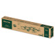 KRAFTOOL TCS-150 330х170 см, макс 150 кг, система переноски крупноформатной плитки (33255) купить в Сочи