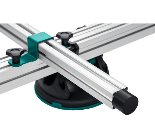 KRAFTOOL TCS-150 330х170 см, макс 150 кг, система переноски крупноформатной плитки (33255) купить в Сочи KRAFTOOL TCS-150 330х170 см, макс 150 кг, система переноски крупноформатной плитки (33255) купить в Сочи