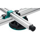 KRAFTOOL TCS-150 330х170 см, макс 150 кг, система переноски крупноформатной плитки (33255) купить в Сочи