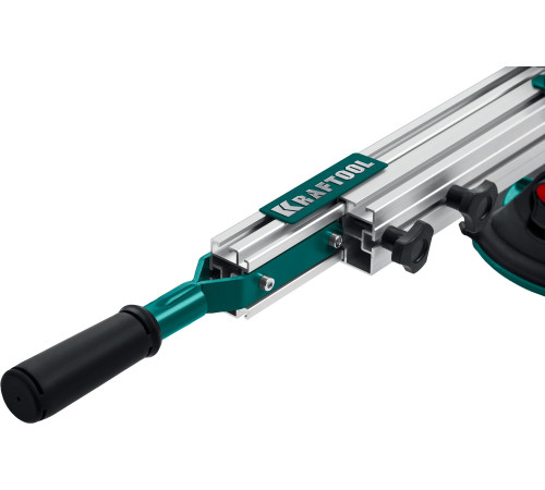 KRAFTOOL TCS-150 330х170 см, макс 150 кг, система переноски крупноформатной плитки (33255) купить в Сочи KRAFTOOL TCS-150 330х170 см, макс 150 кг, система переноски крупноформатной плитки (33255) купить в Сочи