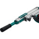 KRAFTOOL TCS-150 330х170 см, макс 150 кг, система переноски крупноформатной плитки (33255) купить в Сочи