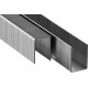 KRAFTOOL тип 20GA (53F/D/056) 16 мм, 5000 шт, скобы для степлера (31787-16) купить в Сочи
