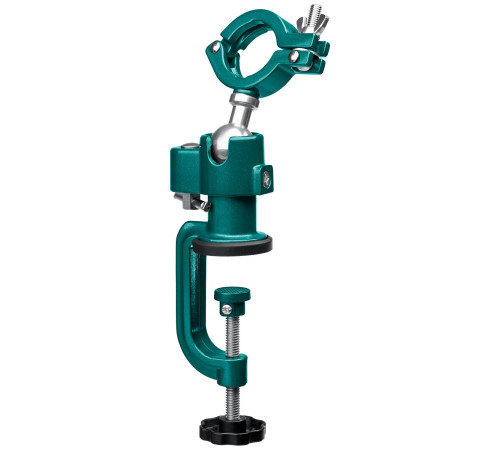 KRAFTOOL Precision, 75 мм, шарнирно-поворотные тиски (32711-75) купить в Сочи KRAFTOOL Precision, 75 мм, шарнирно-поворотные тиски (32711-75) купить в Сочи
