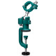 KRAFTOOL Precision, 75 мм, шарнирно-поворотные тиски (32711-75) купить в Сочи