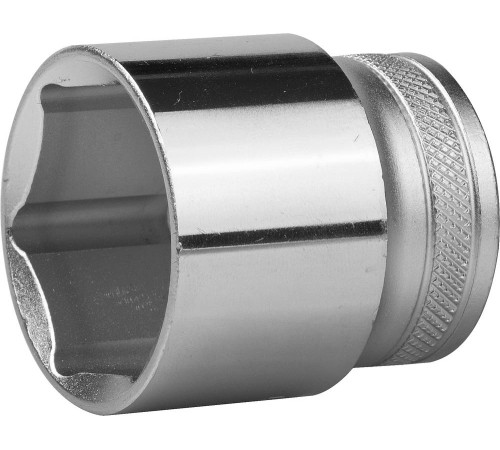 KRAFTOOL FLANK, 1/2″, 32 мм, торцовая головка (27805-32) купить в Сочи KRAFTOOL FLANK, 1/2″, 32 мм, торцовая головка (27805-32) купить в Сочи