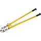 STAYER Hercules, 1050 мм, болторез (2330-107) купить в Сочи