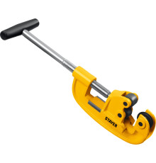 STAYER STEEL-52, (10-52 мм), труборез для стали (2344-52)