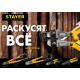 STAYER Hercules, 1050 мм, болторез (2330-107) купить в Сочи