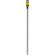 STAYER 16 x 800 мм, SDS-plus бур, Professional (2930-800-16) купить в Сочи