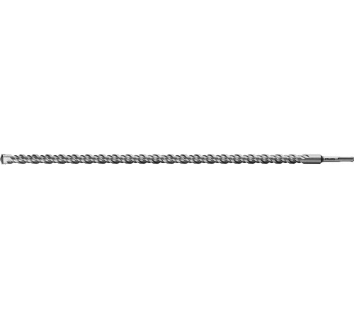STAYER 16 x 800 мм, SDS-plus бур, Professional (2930-800-16) купить в Сочи STAYER 16 x 800 мм, SDS-plus бур, Professional (2930-800-16) купить в Сочи