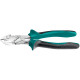 KRAFTOOL KraftMax, 180 мм, бокорезы (22011-5-18) купить в Сочи