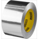 STAYER ProTape, 75 мм, 50 м, до 120 °С, самоклеящаяся алюминиевая лента, Professional (12268-75-50) купить  в Сочи