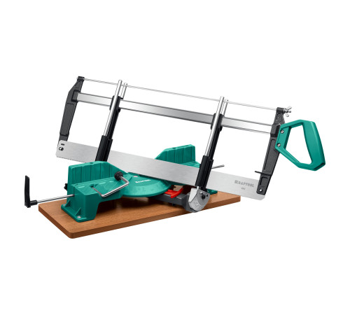 KRAFTOOL Alligator 3D, 600 мм, стусло прецизионное поворотно-наклонное (15451-600) купить в Сочи KRAFTOOL Alligator 3D, 600 мм, стусло прецизионное поворотно-наклонное (15451-600) купить в Сочи