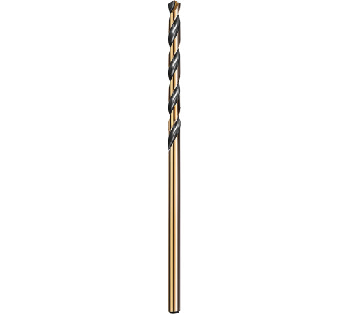 KRAFTOOL COBALT-8, 1.5 х 43 мм, сталь М42, HSS-Co(8%), сверло по металлу (29656-1.5) купить в Сочи KRAFTOOL COBALT-8, 1.5 х 43 мм, сталь М42, HSS-Co(8%), сверло по металлу (29656-1.5) купить в Сочи