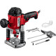 ЗУБР 1200 Вт, 50 мм, универсальный фрезер (ФМР-1200) купить  в Сочи