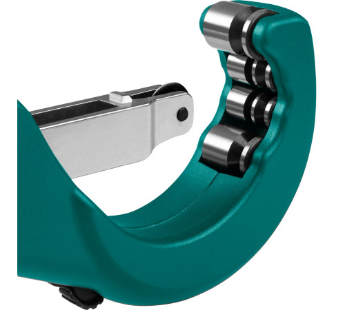 KRAFTOOL Universal-76, 6-76 мм, труборез для меди и алюминия (23487) купить в Сочи KRAFTOOL Universal-76, 6-76 мм, труборез для меди и алюминия (23487) купить в Сочи