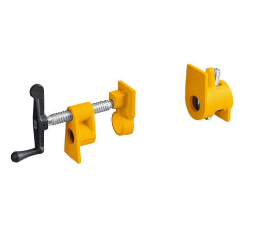 Трубная струбцина STAYER 1/2″ купить  в Сочи Трубная струбцина STAYER 1/2″ купить  в Сочи