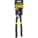 STAYER Hercules, 250 мм, переставные клещи, Professional (22375) купить в Сочи