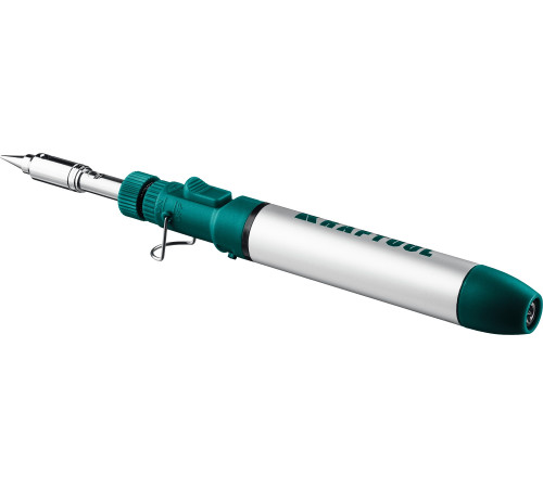 KRAFTOOL SolderGas, 70 B, 30 - 70 Вт, 1300°С, горелка, фен, набор 8 в 1, газовый паяльник (55504-H8) купить в Сочи KRAFTOOL SolderGas, 70 B, 30 - 70 Вт, 1300°С, горелка, фен, набор 8 в 1, газовый паяльник (55504-H8) купить в Сочи