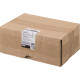 ЗУБР ГОСТ 7798-70, кл. пр. 5.8, M6 х 80 мм, цинк, 5 кг, болт (303080-06-080) купить в Сочи