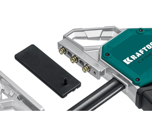 KRAFTOOL Extrem 150/95, пистолетная струбцина (32228-15) купить  в Сочи KRAFTOOL Extrem 150/95, пистолетная струбцина (32228-15) купить  в Сочи