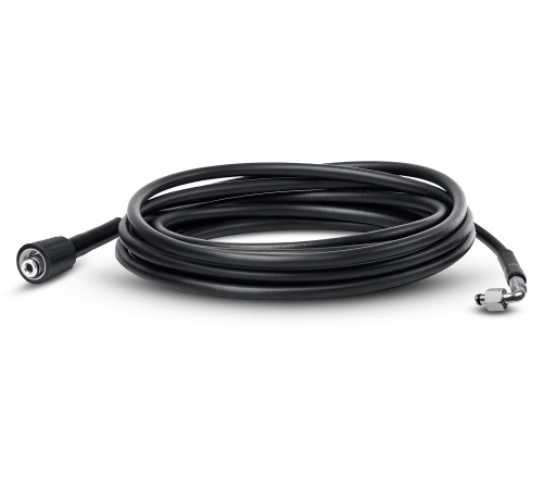 STEHER для пистолета G-280 PRO, 10 м, шланг высокого давления (75411-280-10) купить в Сочи STEHER для пистолета G-280 PRO, 10 м, шланг высокого давления (75411-280-10) купить в Сочи