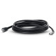 STEHER для пистолета G-280 PRO, 10 м, шланг высокого давления (75411-280-10) купить в Сочи