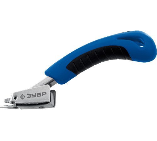 ЗУБР универсальный скобоудалитель, Профессионал (31540) купить  в Сочи