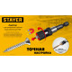 STAYER DC 65, Адаптер с регулировкой глубины вкручивания для ГКЛ (26741) купить  в Сочи
