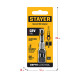 STAYER DC 65, Адаптер с регулировкой глубины вкручивания для ГКЛ (26741) купить  в Сочи