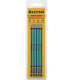 KRAFTOOL Optimum, PH2, 150 мм, 5 шт, биты (26122-2-150-5) купить в Сочи