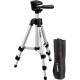 ЗУБР ШП-65, элевационный штатив (34942) купить  в Сочи