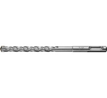 STAYER Бур SDS-plus 12 х 210 мм