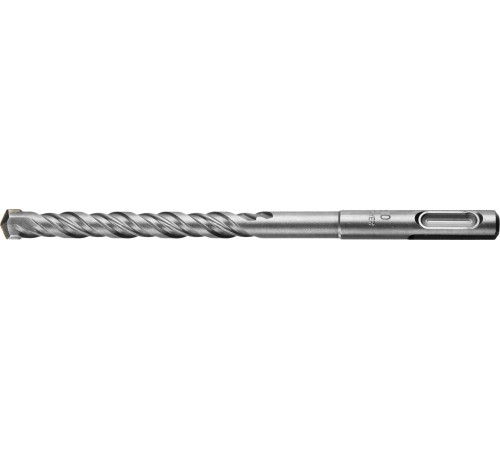 STAYER Бур SDS-plus 12 х 210 мм купить в Сочи STAYER Бур SDS-plus 12 х 210 мм купить в Сочи