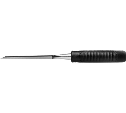 STAYER Max-Cut, 20 мм, стамеска (1820-20) купить в Сочи STAYER Max-Cut, 20 мм, стамеска (1820-20) купить в Сочи