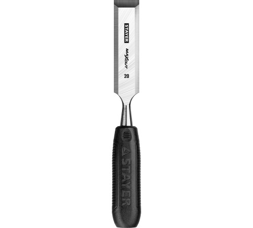 STAYER Max-Cut, 20 мм, стамеска (1820-20) купить в Сочи STAYER Max-Cut, 20 мм, стамеска (1820-20) купить в Сочи