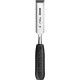 STAYER Max-Cut, 20 мм, стамеска (1820-20) купить в Сочи