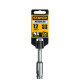 STAYER HERCULES-4Х 12x460 мм, SDS-plus бур (29290-460-12) купить в Сочи